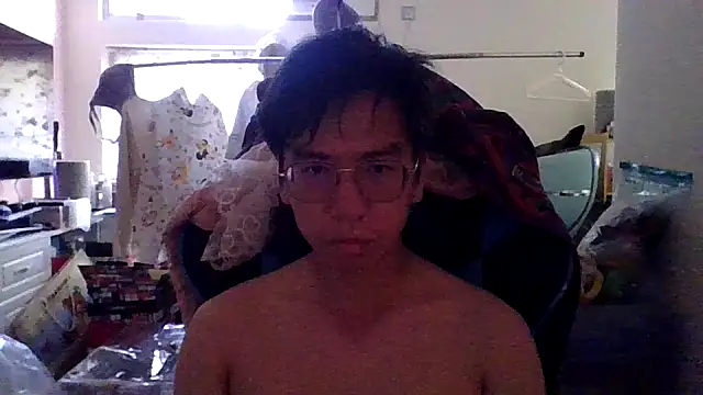 charlie xdd online show from March 10, 2025, 10:07 am