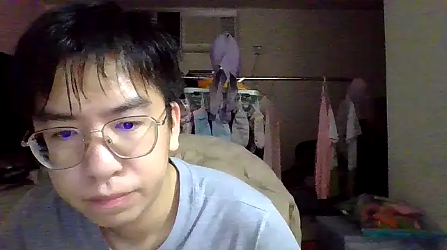 charlie xdd online show from February 24, 2025, 12:05 pm