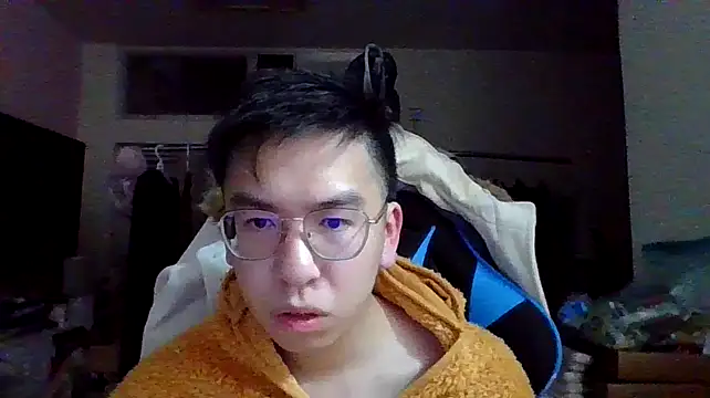 charlie xdd online show from January 15, 2025, 11:53 am