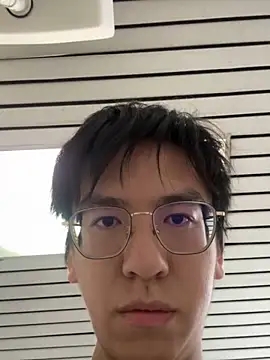 charlie xdd online show from March 21, 2025, 9:45 am