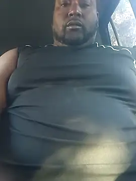 biggreen850 online show from February 7, 2026, 2:47 pm