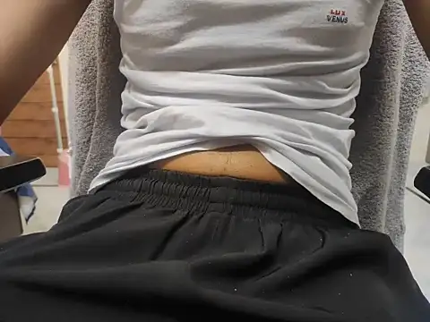 Jaipurboy  online show from March 9, 2026, 4:38 am