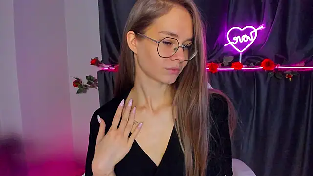 Snapshot of Sunbeam69 chatting on January 13, 2026, 5:11 am Sunbeam69 online show from January 13, 2026, 5:11 am