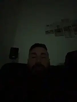 labradorP online show from November 6, 2025, 10:58 pm