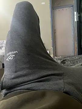 Big pipe2 online show from November 20, 2025, 7:31 am