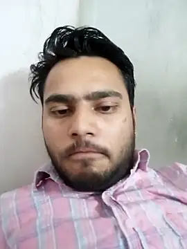 Sharmaji2222 online show from March 2, 2025, 10:58 am