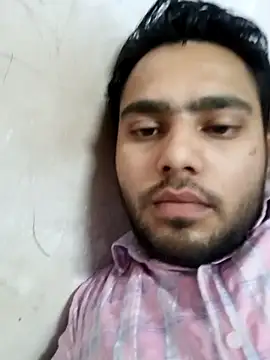 Sharmaji2222 online show from March 1, 2025, 2:44 pm