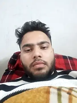 Sharmaji2222 online show from January 20, 2025, 1:07 am