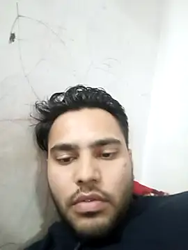 Sharmaji2222 online show from February 1, 2025, 10:44 pm