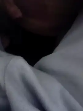 Sharmaji2222 online show from February 9, 2025, 11:25 am