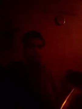 Sharmaji2222 online show from January 14, 2026, 6:11 pm