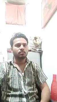 Sharmaji2222 online show from March 14, 2025, 6:07 pm