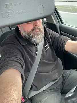 jim470 online show from March 12, 2025, 1:30 pm