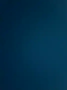 Snapshot of loverson1 chatting on December 1, 2024, 10:48 pm loverson1 online show from December 1, 2024, 10:48 pm