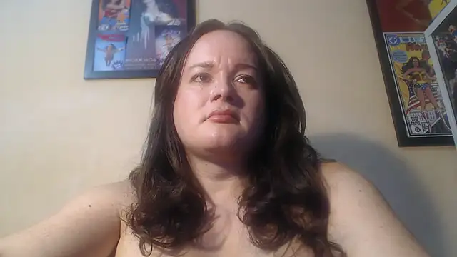 Snapshot of dyannasex chatting on May 27, 2026, 7:43 pm dyannasex online show from May 27, 2026, 7:43 pm