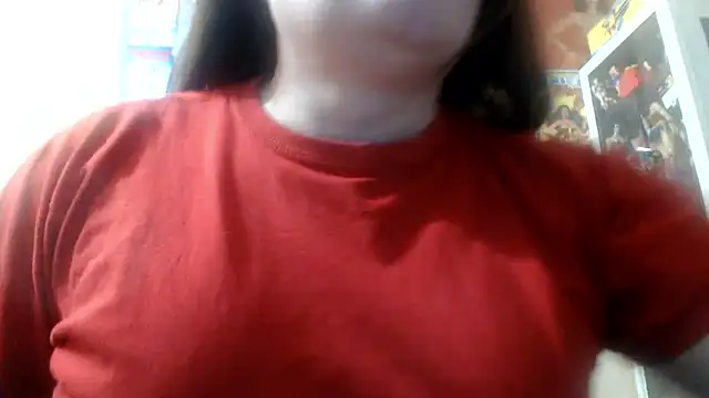 Snapshot of dyannasex chatting on May 19, 2026, 7:54 pm dyannasex online show from May 19, 2026, 7:54 pm