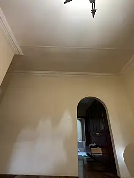 xXXSexyamazon online show from April 12, 2026, 5:54 am