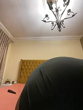 xXXSexyamazon online show from April 10, 2026, 4:08 am