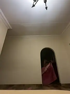 xXXSexyamazon online show from March 12, 2026, 11:31 pm