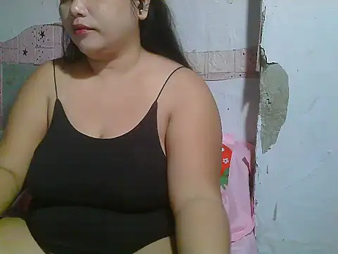 Snapshot of Creamsweetpussy28 chatting on October 2, 2025, 8:56 pm Creamsweetpussy28 online show from October 2, 2025, 8:56 pm