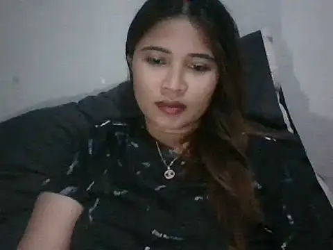 wildsexypinay33x online show from January 14, 2025, 1:47 am