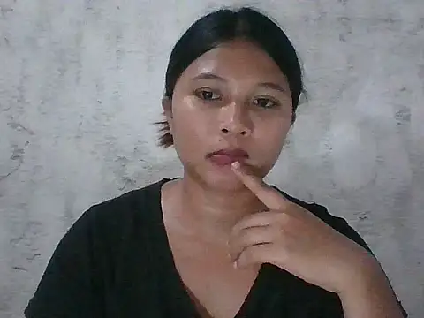 wildsexypinay33x online show from September 25, 2025, 11:05 am