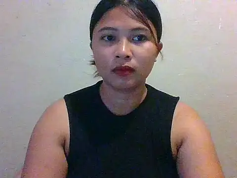 wildsexypinay33x online show from September 20, 2025, 12:37 am