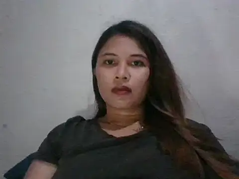 wildsexypinay33x online show from February 2, 2025, 3:10 am