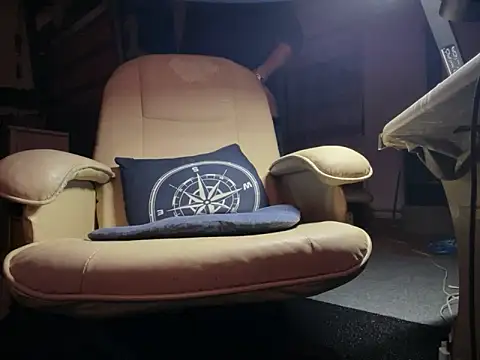 translove online show from February 28, 2026, 11:15 pm