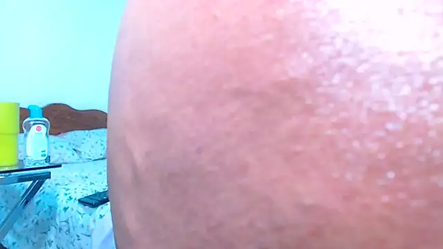 cositarrica xxx online show from September 12, 2025, 12:22 am