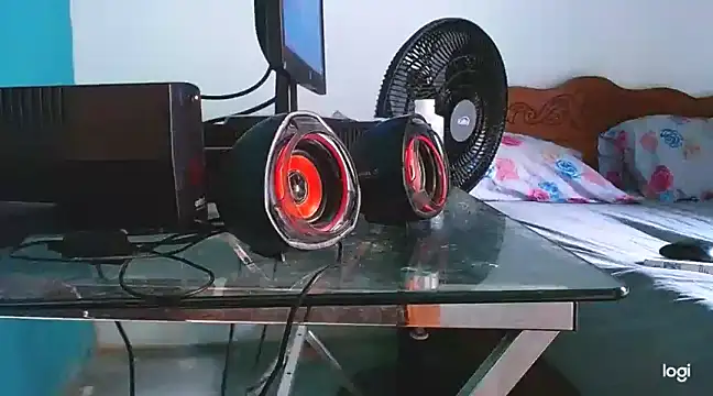 cositarrica xxx online show from March 21, 2025, 9:01 pm