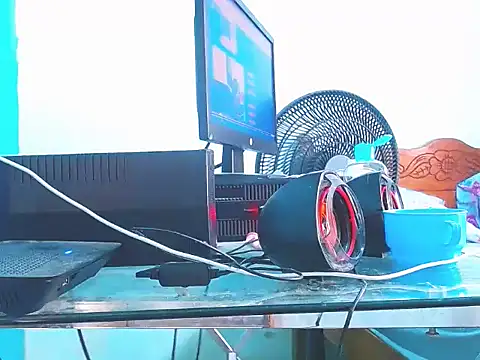 cositarrica xxx online show from March 21, 2025, 4:07 pm