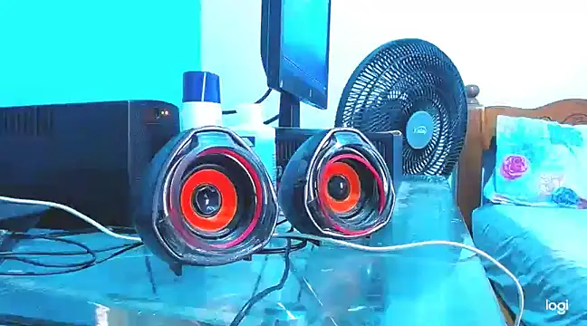 cositarrica xxx online show from March 22, 2025, 9:53 pm