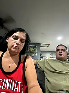 RachaelRay69 online show from September 16, 2025, 12:44 am