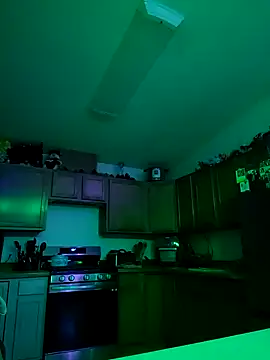 Snapshot of ScarletCallings420 chatting on December 5, 2024, 6:28 pm ScarletCallings420 online show from December 5, 2024, 6:28 pm