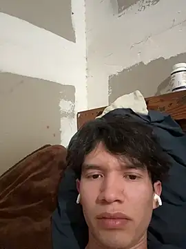 A santa1 online show from March 1, 2026, 2:44 am