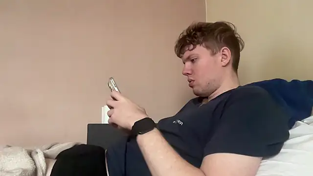 sexybooii6968 online show from November 12, 2025, 10:30 am