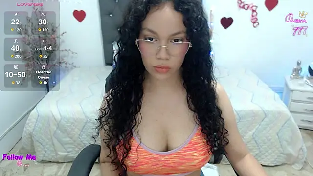 Snapshot of ferija_05 chatting on March 4, 2026, 4:37 pm ferija 05 online show from March 4, 2026, 4:37 pm