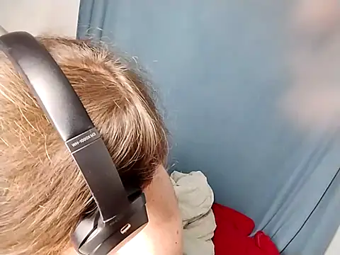 BlueEyedJason online show from March 18, 2025, 8:50 am