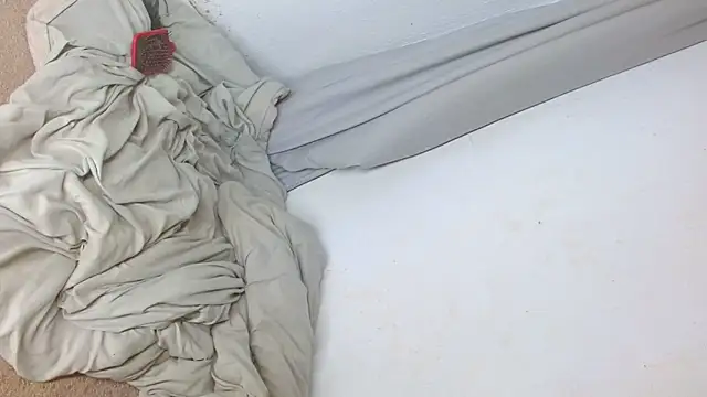 BlueEyedJason online show from October 4, 2025, 12:12 am