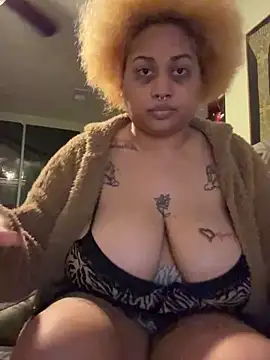 Mixedvirgo27 online show from January 2, 2025, 1:27 am