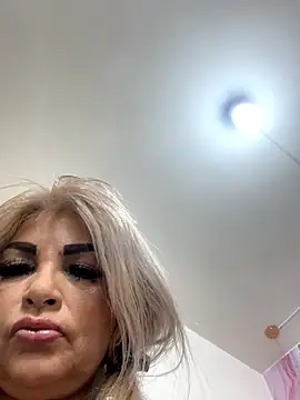 Snapshot of scarlett_sexx69 chatting on September 22, 2025, 6:58 pm scarlett sexx69 online show from September 22, 2025, 6:58 pm