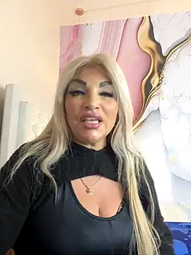 Snapshot of scarlett_sexx69 chatting on September 18, 2025, 6:55 pm scarlett sexx69 online show from September 18, 2025, 6:55 pm