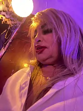 Snapshot of scarlett_sexx69 chatting on February 16, 2026, 11:42 am scarlett sexx69 online show from February 16, 2026, 11:42 am