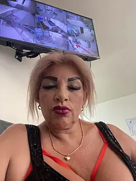Snapshot of scarlett_sexx69 chatting on September 10, 2025, 6:51 pm scarlett sexx69 online show from September 10, 2025, 6:51 pm