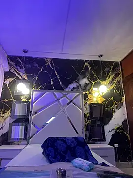 Snapshot of scarlett_sexx69 chatting on February 19, 2026, 11:40 am scarlett sexx69 online show from February 19, 2026, 11:40 am