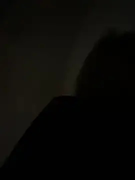 Snapshot of scarlett_sexx69 chatting on February 10, 2026, 11:42 am scarlett sexx69 online show from February 10, 2026, 11:42 am