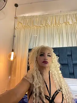 scarlett sexx69 online show from November 10, 2025, 11:37 am