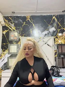 scarlett sexx69 online show from November 14, 2025, 11:36 am