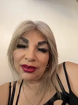 Snapshot of scarlett_sexx69 chatting on February 26, 2026, 11:43 am scarlett sexx69 online show from February 26, 2026, 11:43 am